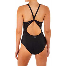 Load image into Gallery viewer, Hurley Womens One Piece Swimsuit
