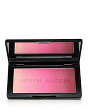 Load image into Gallery viewer, Kevyn Aucoin The Neo Blush, Highlighter or Bronzer
