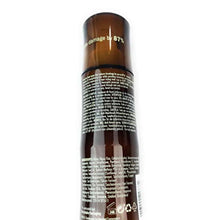 Load image into Gallery viewer, Bamboo Anti Breakage Thermal Protectant Spray 4.2 fl oz Frizz
