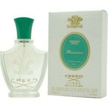 Load image into Gallery viewer, Fleurissimo by Creed Millesime Eau De Parfum Spray 2.5 oz for Women
