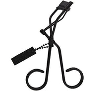 Load image into Gallery viewer, Surratt Beauty Relevee Lash Curler
