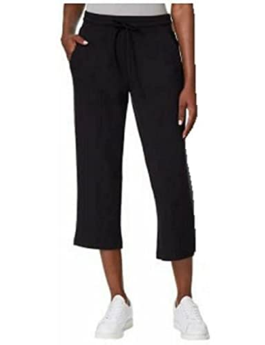 32 Degrees Cool Ladies' Pull-on Capri