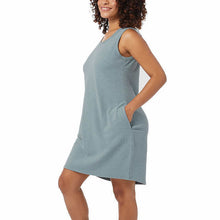 Load image into Gallery viewer, 32 Degrees Ladies&#39; Sleeveless Dress
