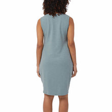 Load image into Gallery viewer, 32 Degrees Ladies&#39; Sleeveless Dress
