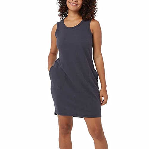 32 Degrees Ladies' Sleeveless Dress