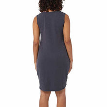 Load image into Gallery viewer, 32 Degrees Ladies&#39; Sleeveless Dress
