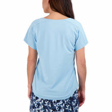 Load image into Gallery viewer, Tranquility by Colorado Clothing Womens V-neck Top
