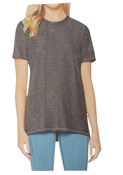 Skechers Women's Go Walk Tee Short Sleeve T-Shirt