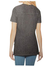 Load image into Gallery viewer, Skechers Women&#39;s Go Walk Tee Short Sleeve T-Shirt
