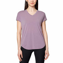 Load image into Gallery viewer, Mondetta Ladies&#39; Ultra Soft Everyday Tee
