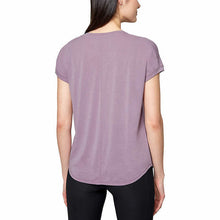 Load image into Gallery viewer, Mondetta Ladies&#39; Ultra Soft Everyday Tee
