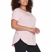 Load image into Gallery viewer, Skechers Ladies&#39; Tunic Tee
