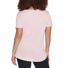 Load image into Gallery viewer, Skechers Ladies&#39; Tunic Tee
