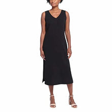 Load image into Gallery viewer, Briggs Womens Long Dress
