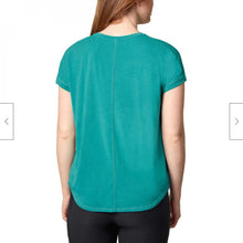 Load image into Gallery viewer, Mondetta Ladies&#39; Ultra Soft Everyday Tee
