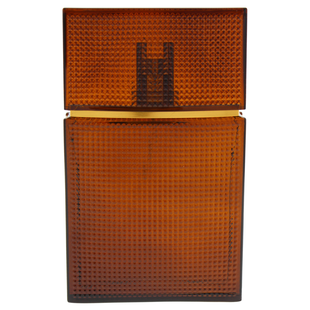 Elizabeth and James Nirvana Bourbon Eau de Parfum, Perfume for Women, 3.4 Oz