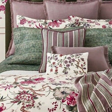 Load image into Gallery viewer, Ralph Lauren Noland Decorative Pillow 15&quot; x 20&quot;
