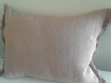 Load image into Gallery viewer, Ralph Lauren Noland Decorative Pillow 15&quot; x 20&quot;
