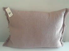 Load image into Gallery viewer, Ralph Lauren Noland Decorative Pillow 15&quot; x 20&quot;
