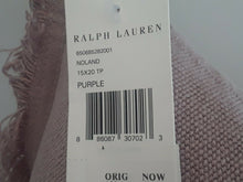 Load image into Gallery viewer, Ralph Lauren Noland Decorative Pillow 15&quot; x 20&quot;
