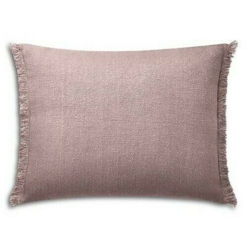 Ralph Lauren Noland Decorative Pillow 15