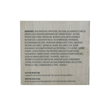 Load image into Gallery viewer, Tatcha Indigo Overnight Repair Serum Treatment 1.7oz
