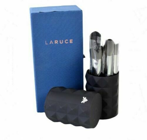 Laruce Rennie Brush Set 14 Makeup Brush Set