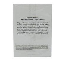 Load image into Gallery viewer, Epara Skincare Hydrating Serum 1.06oz
