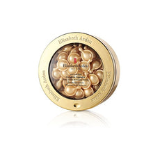 Load image into Gallery viewer, Elizabeth Arden Ceramide Advanced Capsules Youth Restoring Serum 60 Capsules
