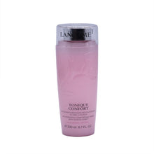 Load image into Gallery viewer, Lancome Tonique Confort Re-Hydrating Comforting Toner-Dry Skin
