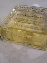 Load image into Gallery viewer, Leonor Greyl Nourishing Before Shampoo Treatment 3.2 Oz

