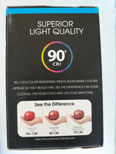 Load image into Gallery viewer, FEIT LED DIMMABLE ENHANCE FLOOD LIGHT 5000K 65W 6-Pk Daylight
