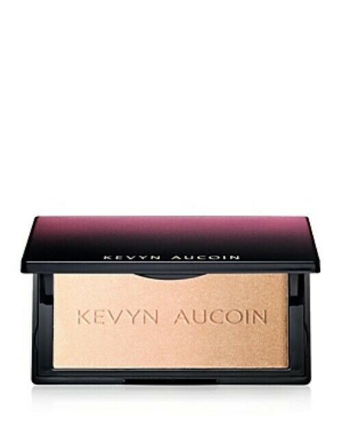 Kevyn Aucoin The Neo Blush, Highlighter or Bronzer