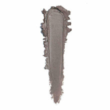 Load image into Gallery viewer, Julep Eyeshadow 101 Crème to Powder Waterproof Eyeshadow Stick 0.4oz
