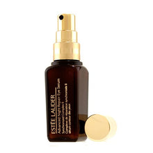 Load image into Gallery viewer, Estee Lauder Advanced Night Repair Eye Serum Synchronized Complex II, 0.5 fl oz
