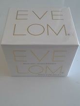 Load image into Gallery viewer, Eve Lom Rescue Mask Masque Reparateur 3.3 oz
