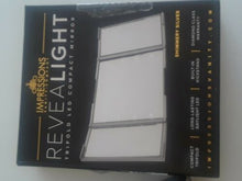 Load image into Gallery viewer, Impressions Vanity Touch up, Revealight Morrow And Selfie Light Bundle.
