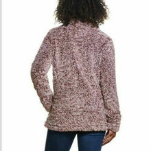 Load image into Gallery viewer, Weatherproof Vintage Ladies&#39; Cozy Pullover
