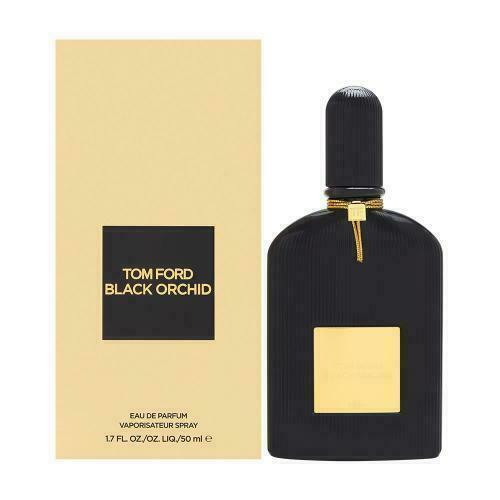 Tom Ford Black Orchid 1.7oz Women's Eau de Parfum