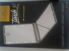 Load image into Gallery viewer, Impressions Vanity Touch up, Revealight Morrow And Selfie Light Bundle.
