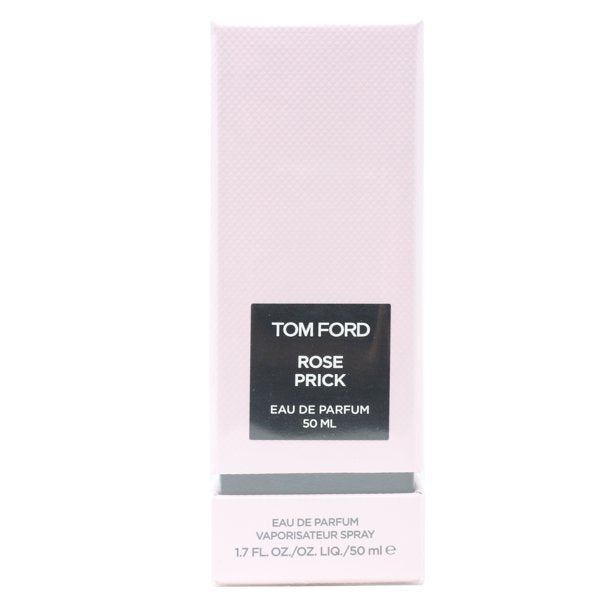 Tom Ford Rose Prick Eau De Parfum, Perfume for Women, 1.7oz