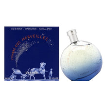 Load image into Gallery viewer, L&#39;Ombre Des Merveilles by Hermes 3.3 oz Eau De Parfum Spray
