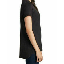 Load image into Gallery viewer, Ellen Tracy Women&#39;s Short Sleeve Shirt
