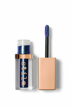 Load image into Gallery viewer, Stila Shimmer And Glow Liquid Eye Shadow 0.153 fl. oz 4.5 mL No Box
