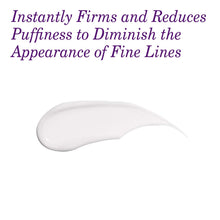 Load image into Gallery viewer, Tatcha Luminous Deep Hydration Firming Eye Serum 0.5oz
