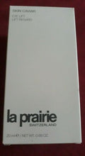 Load image into Gallery viewer, La Praire Skin caviar Lifting &amp; Firming Eye Serum 0.68 Ounce New Sealed
