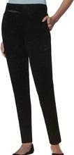 Load image into Gallery viewer, 32 Degrees Heat Women&#39;s Fleece Lined Pants
