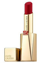 Load image into Gallery viewer, Estee Lauder Full Size Pure Color Long Lasting Lipstick
