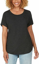 Load image into Gallery viewer, Matty M Ladies&#39; French Terry Top
