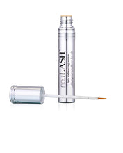 Load image into Gallery viewer, Skin Research Laboratories NeuLash Lash Enhancing Serum 0.2 oz
